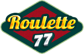Jogue roleta online - grátis ou com dinheiro real  | Roulette77 Brasil