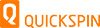 QuickspinDirect